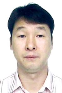 정삼복 노조위원장