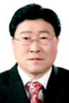 박원식 대표이사