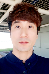 이선욱 대리