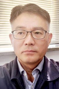 장재덕 차장