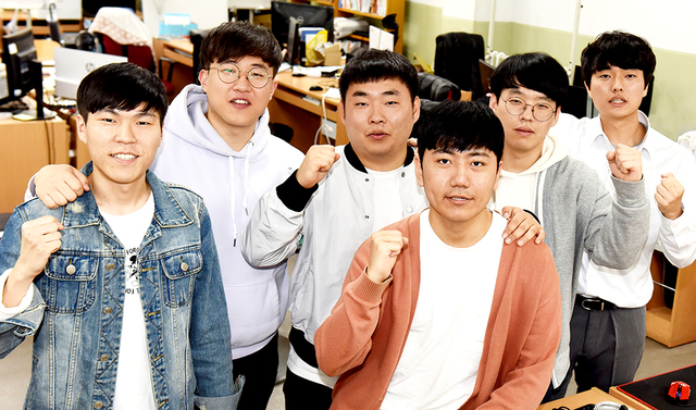 기사사진