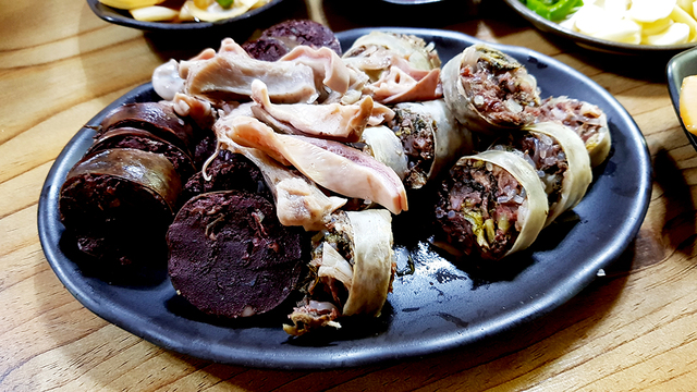 피순대