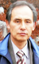 김병래 수필가·시조시인