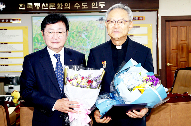 기사사진