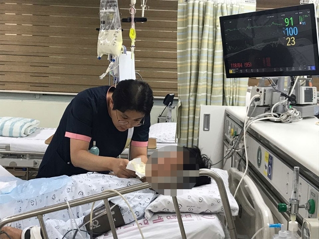기사사진