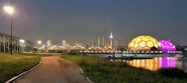 기사사진
