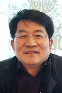성석제 작가.