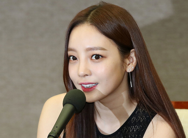 기사사진