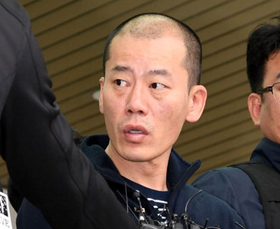 기사사진
