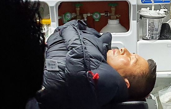 기사사진