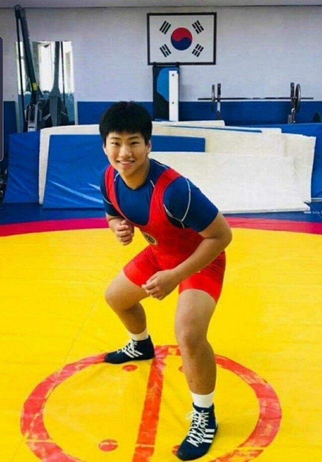기사사진
