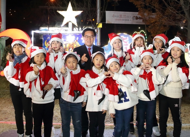 기사사진