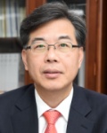 송언석 의원