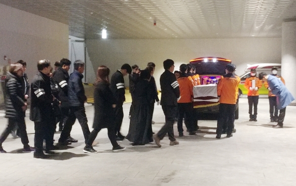 소방청 제공