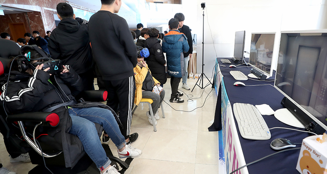 기사사진