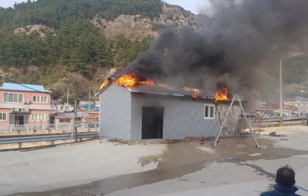 기사사진