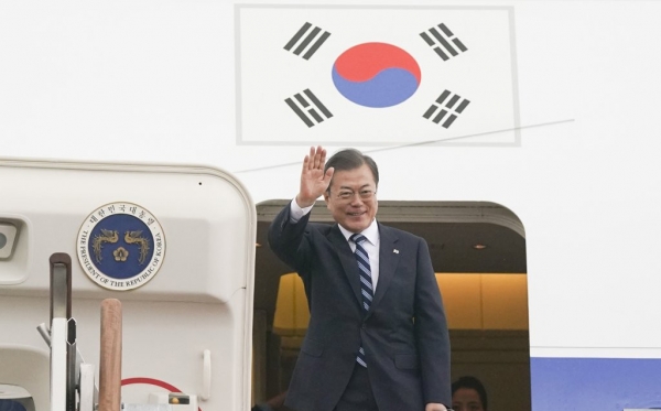 기사사진
