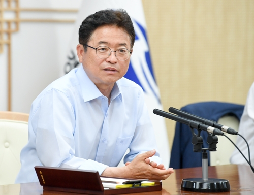 이철우 경북도지사. /경북도 제공