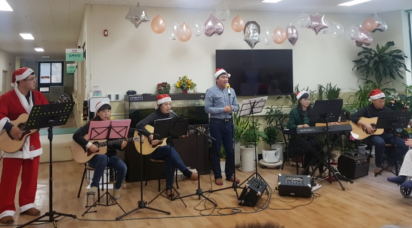 기사사진