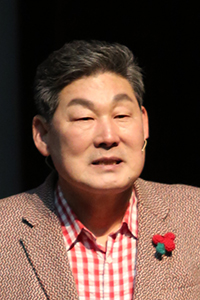 기사사진