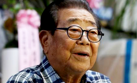 기사사진