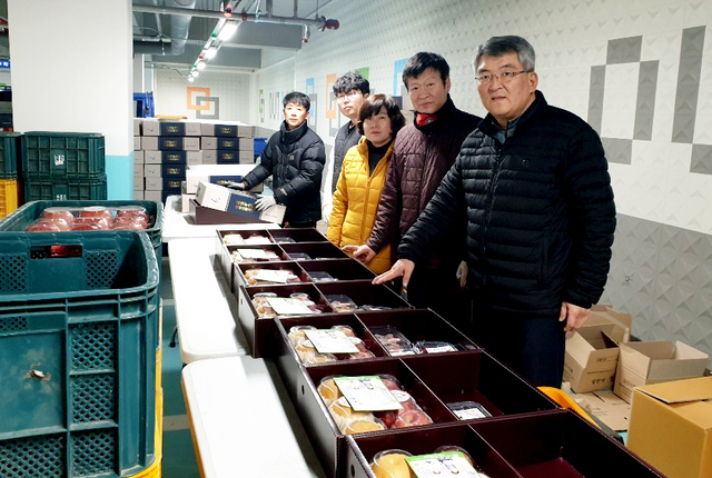 기사사진
