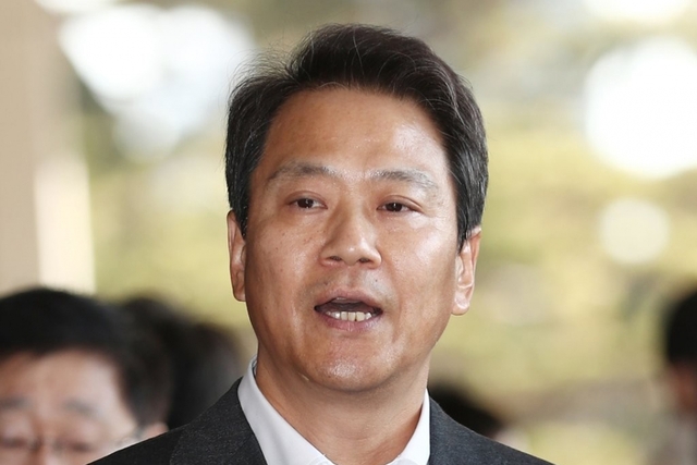 임종석