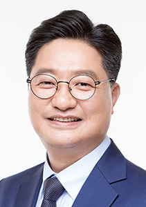 문충운 자유한국당 예비후보