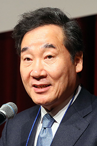 이낙연 전 국무총리.   /연합뉴스DB