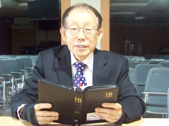 기사사진
