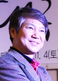 기사사진