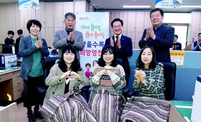 기사사진