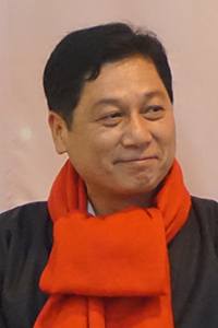 기사사진
