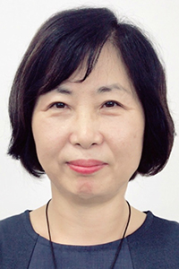 배옥현 연구위원