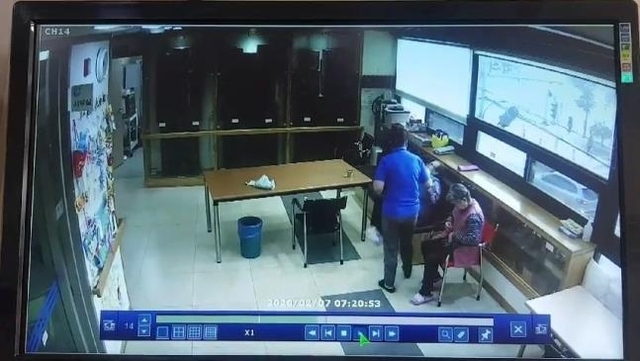 기사사진