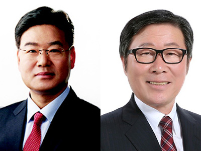 안병국,정승곤