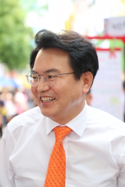 기사사진