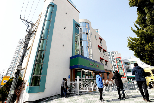 기사사진