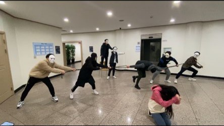 기사사진