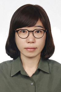 진혜민 경북여성정책개발원 연구위원