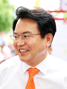 기사사진