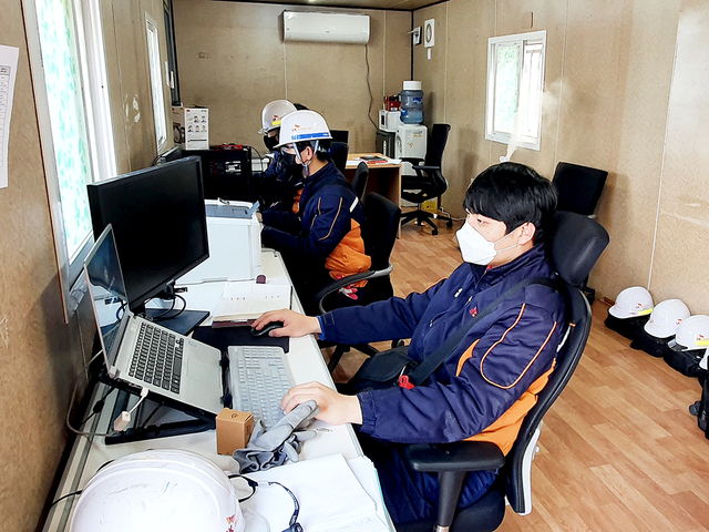 기사사진