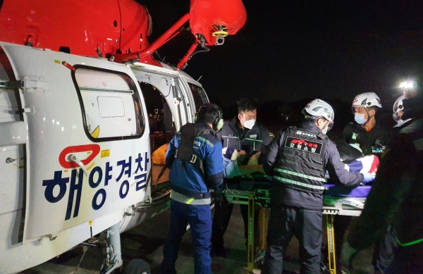 기사사진