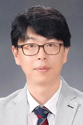 김현욱 시인