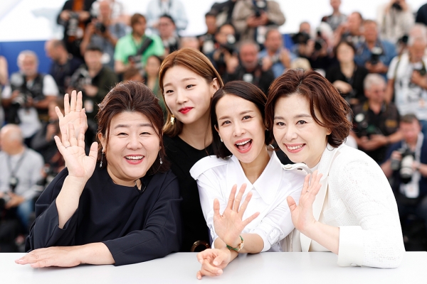 기사사진