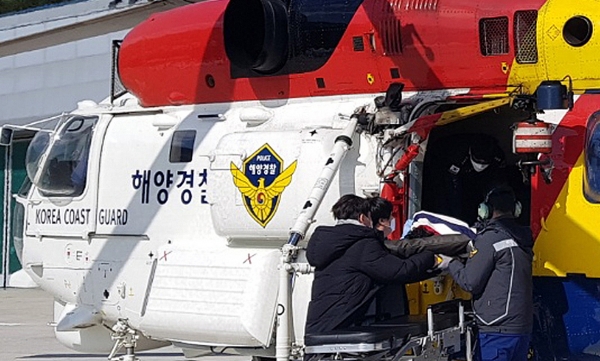 기사사진