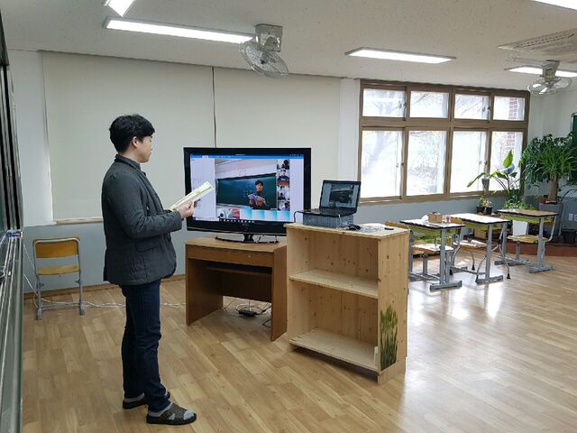 기사사진