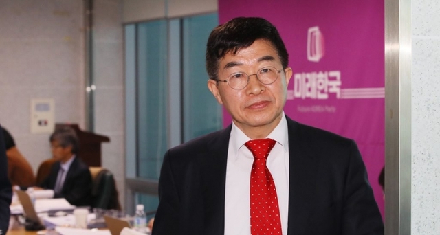 기사사진