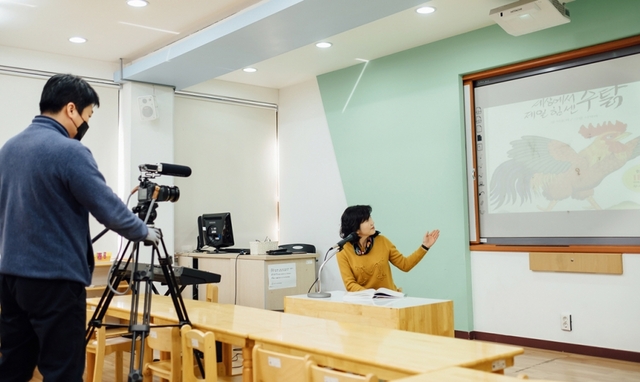 기사사진