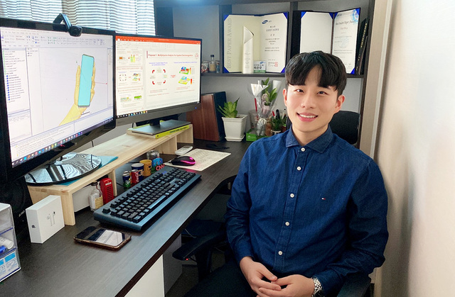 기사사진